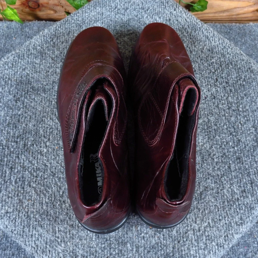 Romika cassie ankle